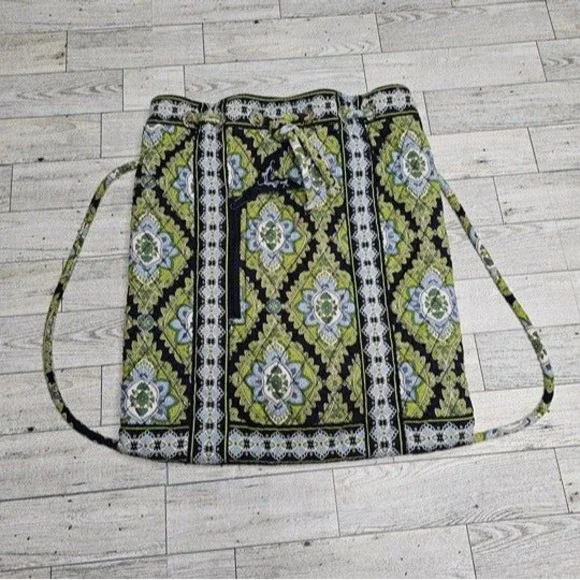 Vera Bradley | Bags | Vera Bradley Retired Cambridge  display picture 1